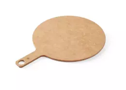 Prkénko na pizzu s rukojetí Ø 40,6 cm HENDI 500057