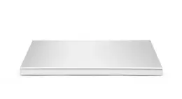 Ohřívací tác Kitchen Line
