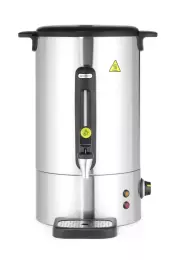 Dávkovač nápojů Concept Line - 18 l
