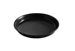 Tác na pizzu