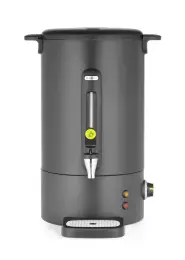 Concept Line 18l