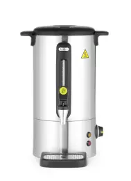 Dávkovač nápojů Concept Line 10 l