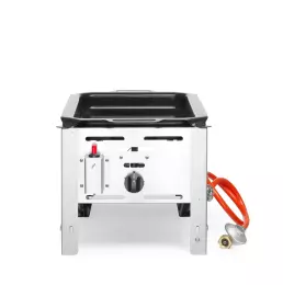Plynový gril Master MINI