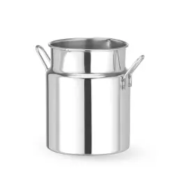 Miniaturní podnos na svačinu HENDI 426470