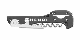 PROFI LINE otvírák na tyči HENDI 597323