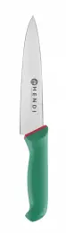 Kuchyňský nůž Green Line -18 cm