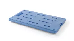 Chladicí vložka GN 1/1