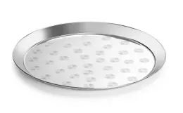 Servírovací podnos HENDI 480205
