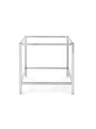 Podstavec pro pec na pizzu XL Plus 44 HENDI 227169
