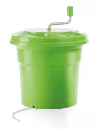 HENDI 222560 Oddělovač salátů
