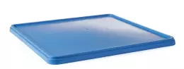 Kryt koše myčky HENDI 877180
