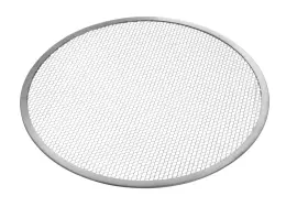 Mřížka na pizzu o průměru 25 cm