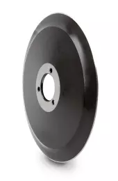 Teflonový nepřilnavý nůž pro kráječe HENDI 975732