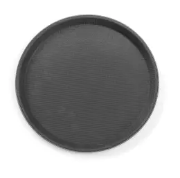 Polypropylenový servírovací podnos