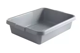 HENDI koš na špinavé nádobí 552001