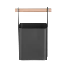 Stolní organizér 14x10,5x19