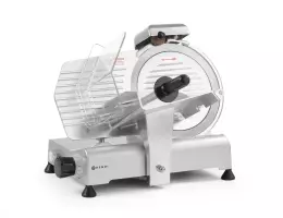 Kráječ sýra Kitchen Line 250