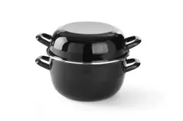 Hrnec na mull - objem 5 l