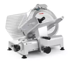 Profi Line 300