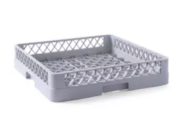 Víceúčelový koš do myčky nádobí HENDI 877005