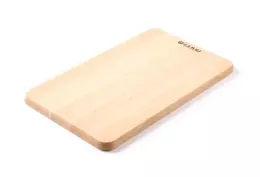 Dřevěné prkénko na chleba
