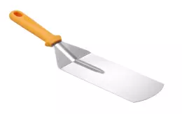 Stěrka na těsto na pizzu