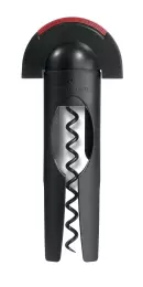 Vývrtka Victorinox s řezačem fólie