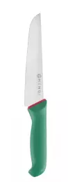 Řezací nůž Green Line - 26 cm
