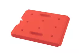 Topná vložka GN 1/2