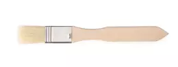 Cukrářský štětec 2 cm široký HENDI 515228