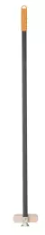 Kartáč na čištění pece na pizzu 132 cm Hendi 525593