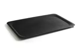 Polyesterový servírovací podnos HENDI 508626