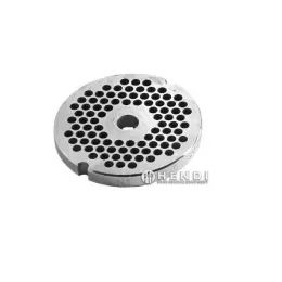 Sítko 3 mm pro Hendi 12