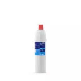 Vodní filtr Brita Purity C 150 HENDI 102828