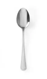 Lžíce KITCHEN LINE - sada 6 kusů