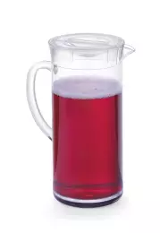Polykarbonátový džbán