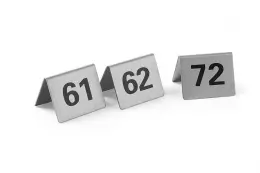 Štítek s číslem 61-72