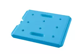 Chladicí vložka GN 1/2