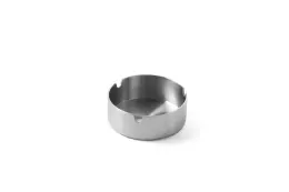 Popelník