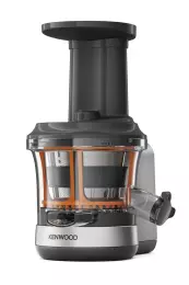 Nástavec pro pomalé odšťavňování pro Kenwood Chef