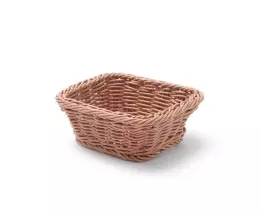 Koš na chléb GN 1/6