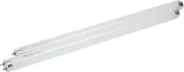 Náhradní zářivka pro insekticidní lampu 2 ks