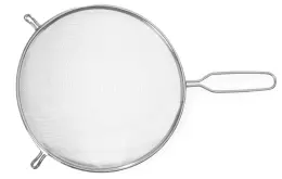 Síto PROFI LINE s úchyty HENDI 637609