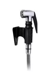 Univerzální sprej na čištění dutin trouby