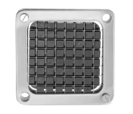 Nůž na hranolky 11 mm - pro šťouchadlo na brambory