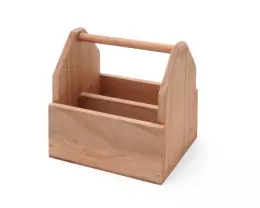 Organizér stolů