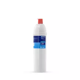 Vodní filtr Brita Purity C 300