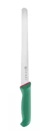 Nůž na chléb Green Line - 30 cm