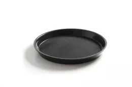 Polypropylenový servírovací podnos