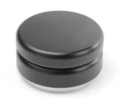 Výškově nastavitelný tamper